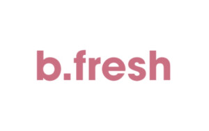 b.fresh
